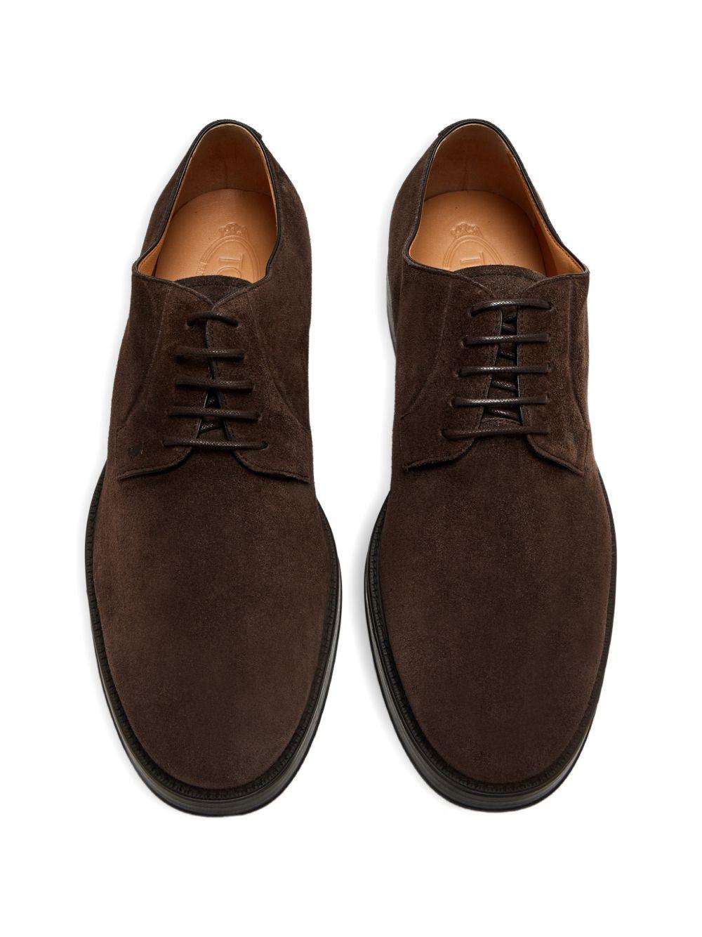  XXM75L0JK8 0RE0S800 TODS 