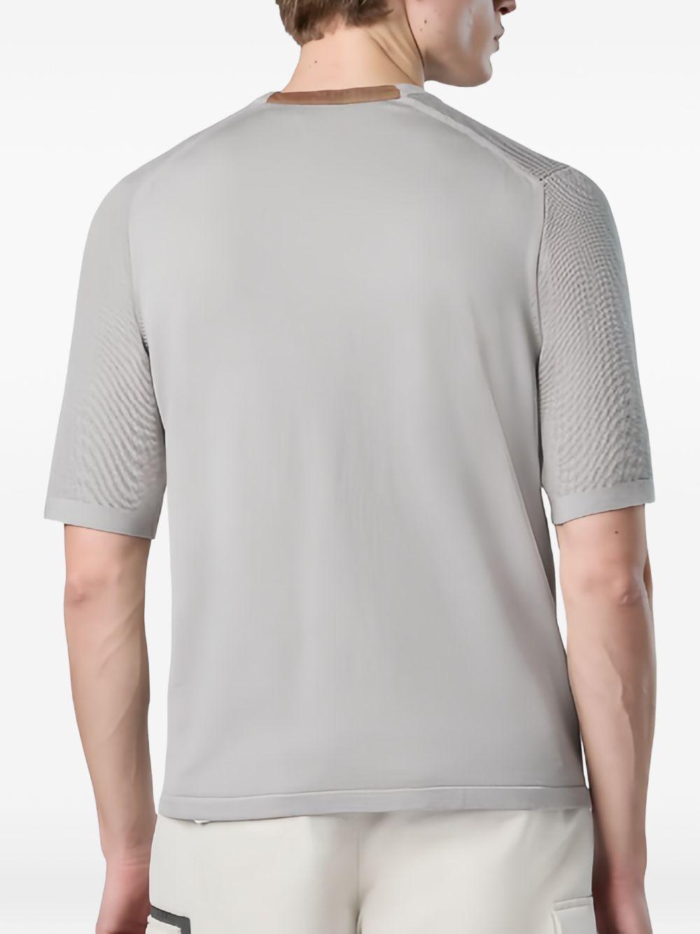  KR067* XG065X34 SEASE 
