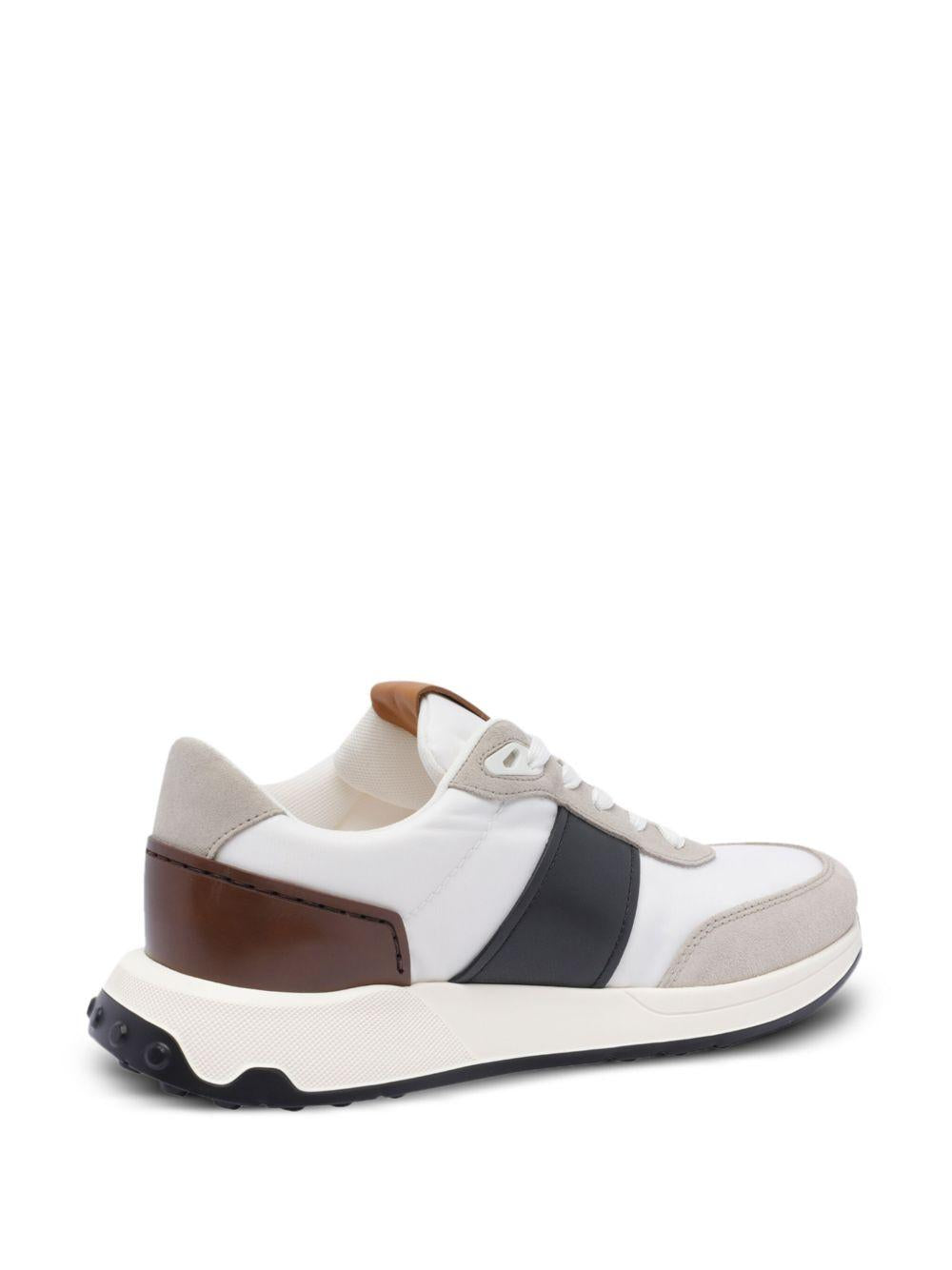 TODS XXM63K0GT70SM92W16