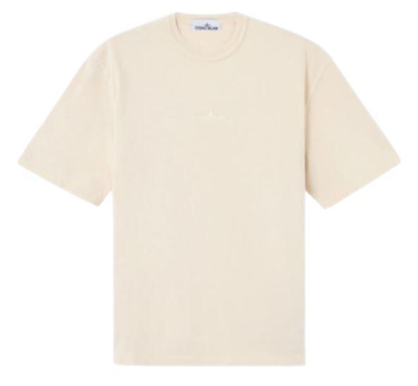  L1S152100025 S0115V0093 STONE ISLAND 