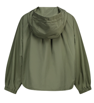 2515021061600 ELIS002 MAX MARA 