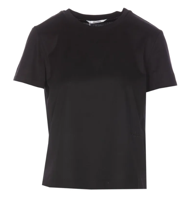 2511971018600 NERINA005 MAX MARA 