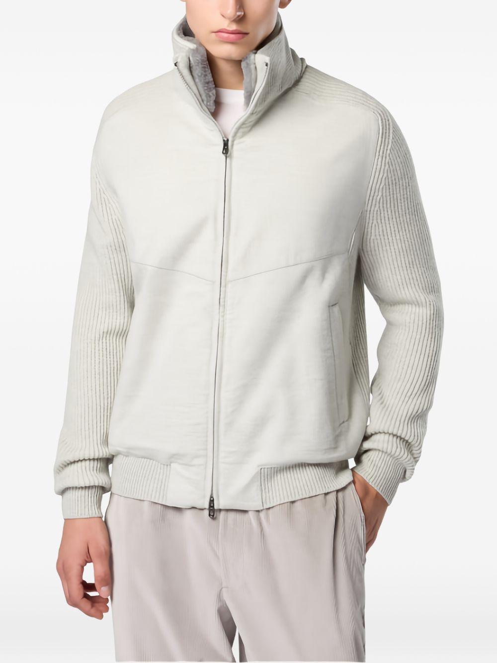  KK046* XG027N11 SEASE 