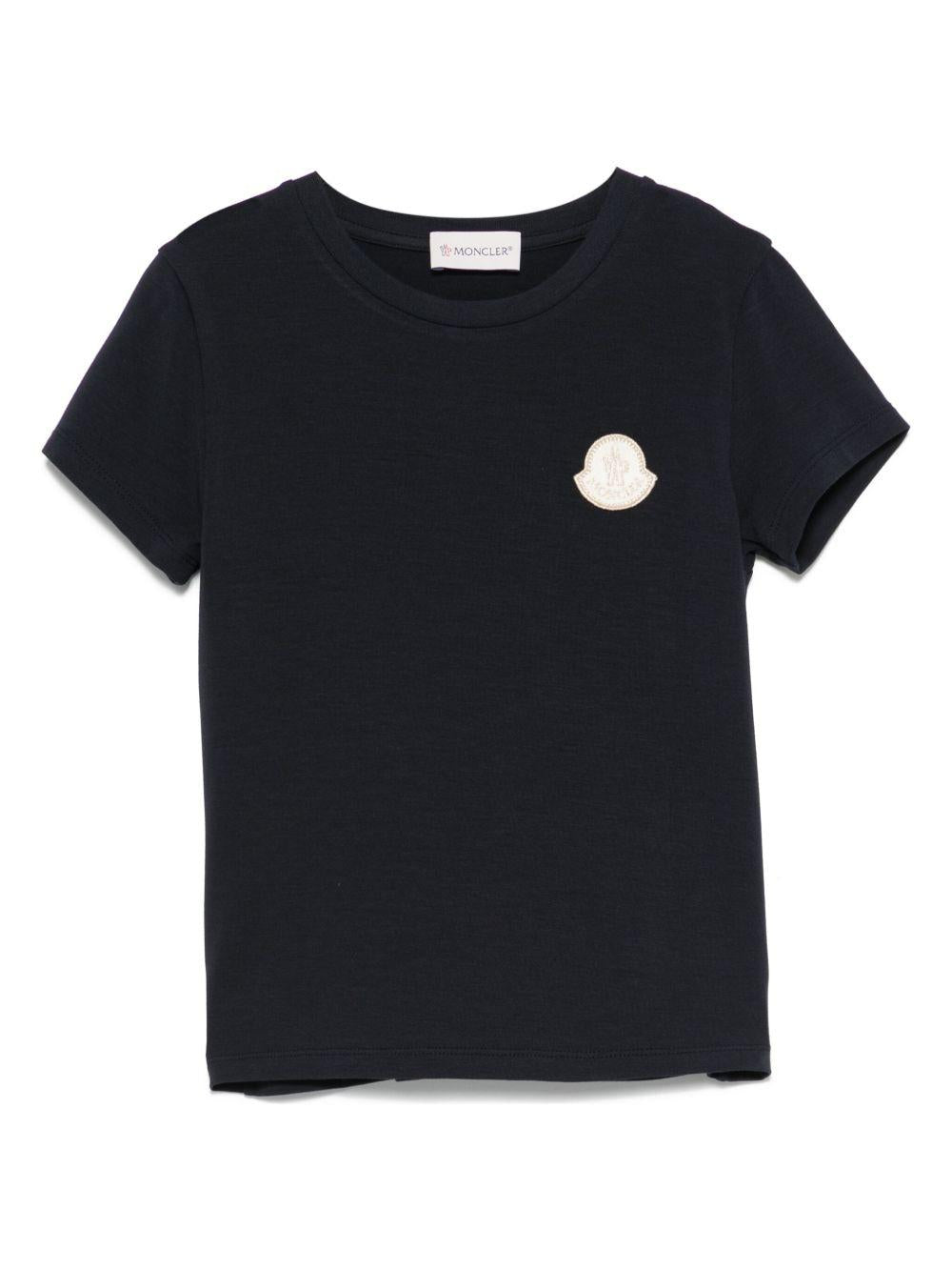  K19548C00011 89AWF778 MONCLER KID 