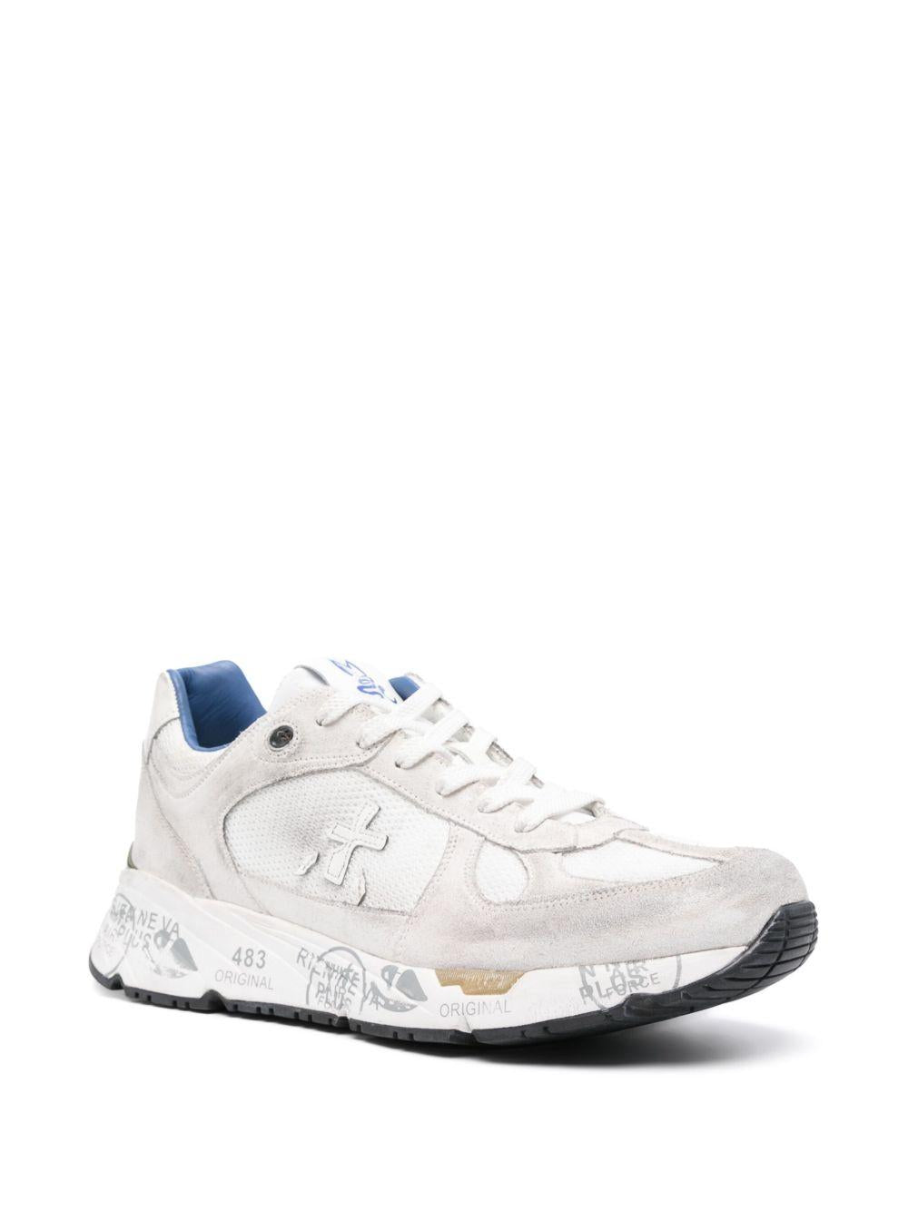 PREMIATA MASE#6621