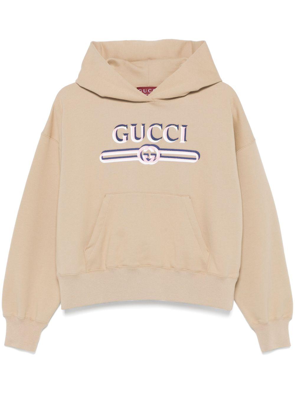  787274 XJG612397 GUCCI 
