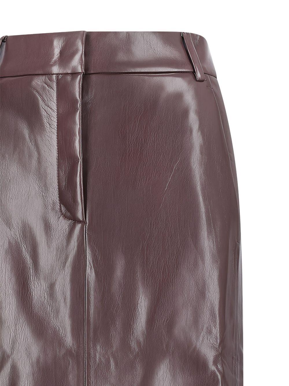  T180373B TNP152CABERNET THE ANDAMANE 
