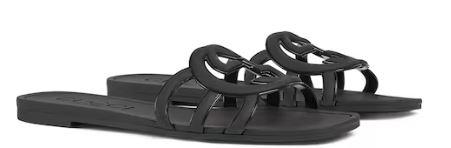  780307 J87001000 GUCCI 