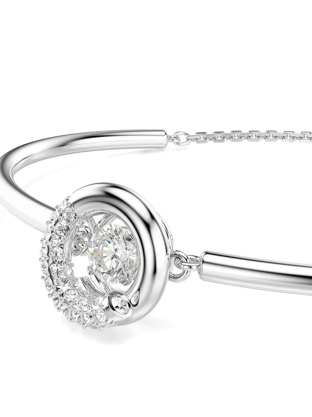  5733399  SWAROVSKI 