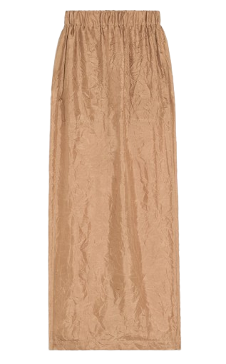 MAX MARA 2511101293600AEROSO1234002