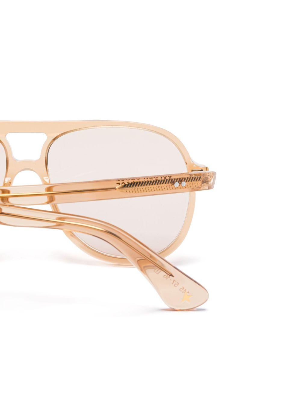 Accessories Unisex GUA00671 A00065215675 GOLDEN GOOSE 