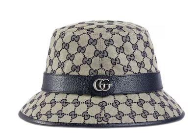 GUCCI 5765874HG534068