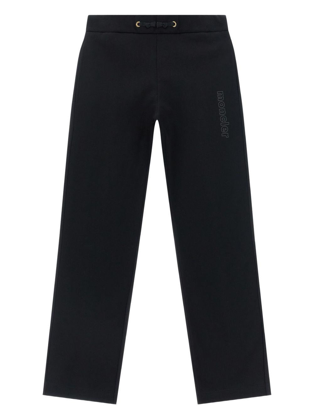  L19548M00006 89AKM999 MONCLER KID 