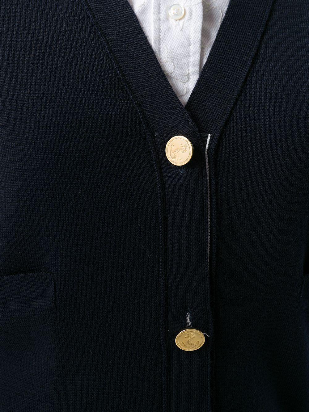  FKC207A 00014415 THOM BROWNE 