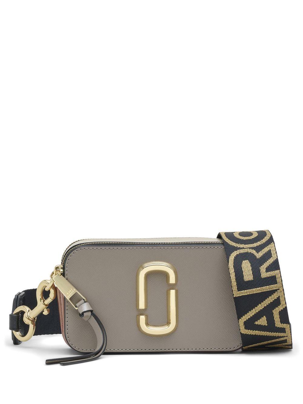  2S3HCR500H03 #033 MARC JACOBS 