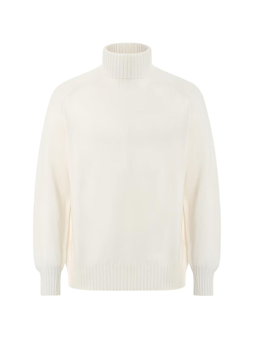  XMC001 F1B03F2720 MALO 