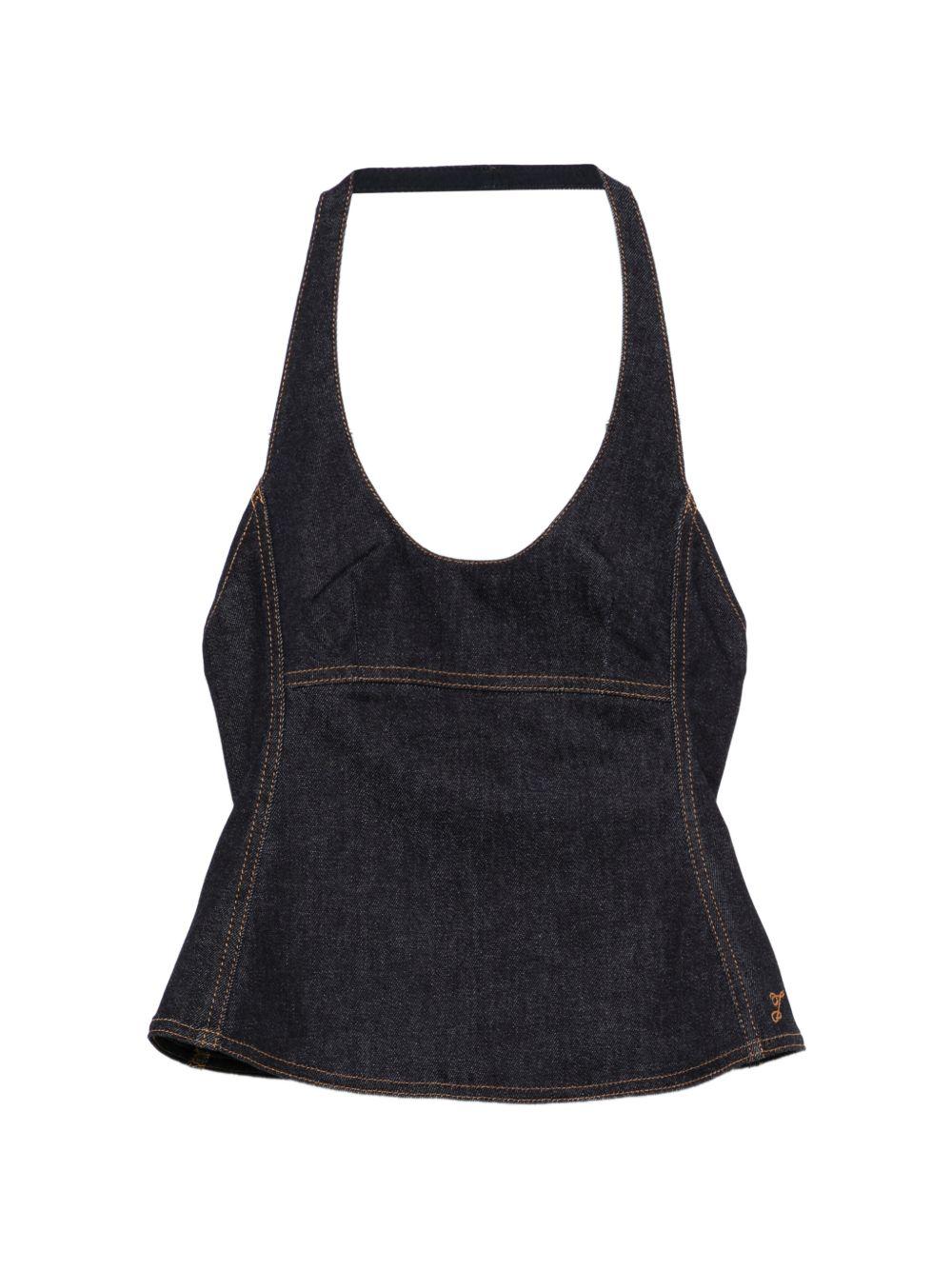  TOW00890 AD00041390 JACQUEMUS 