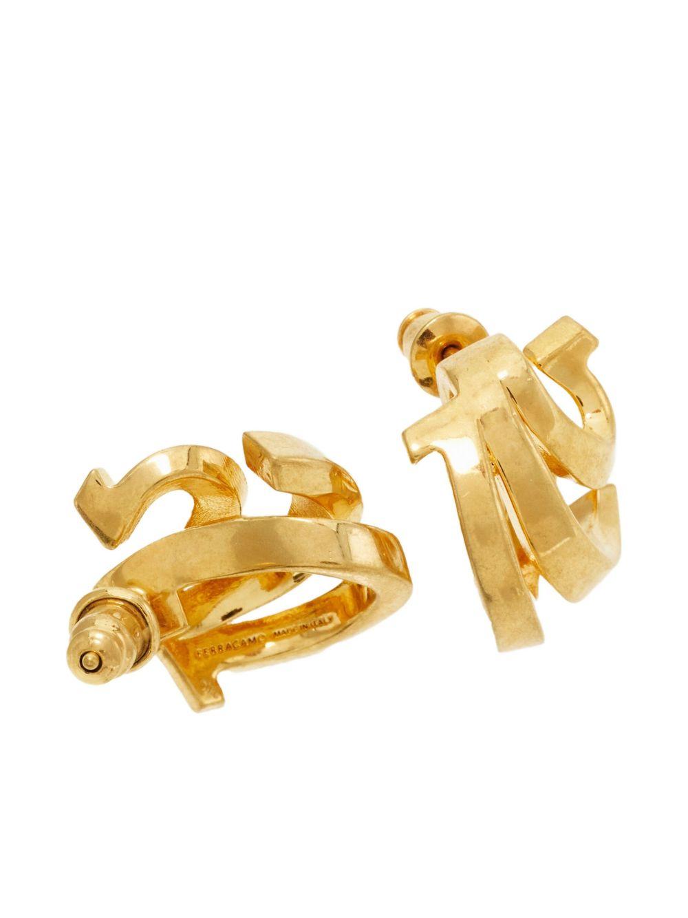  788161 760907ORO SALVATORE FERRAGAMO 