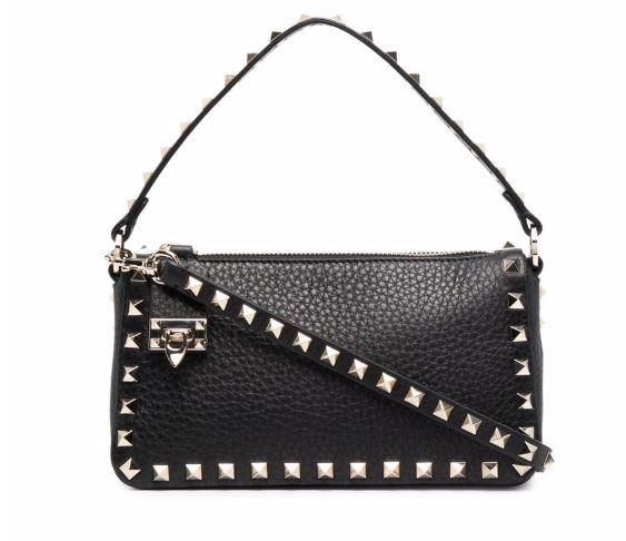  6W2B0J47VSF* #0NO VALENTINO 