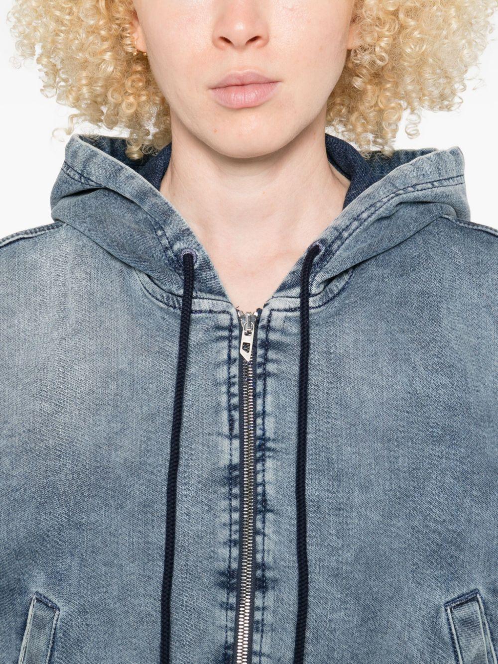  A18241 09M3201 DIESEL 