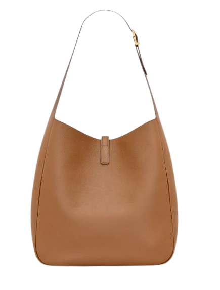 SAINT LAURENT 753837AAAUQ2536