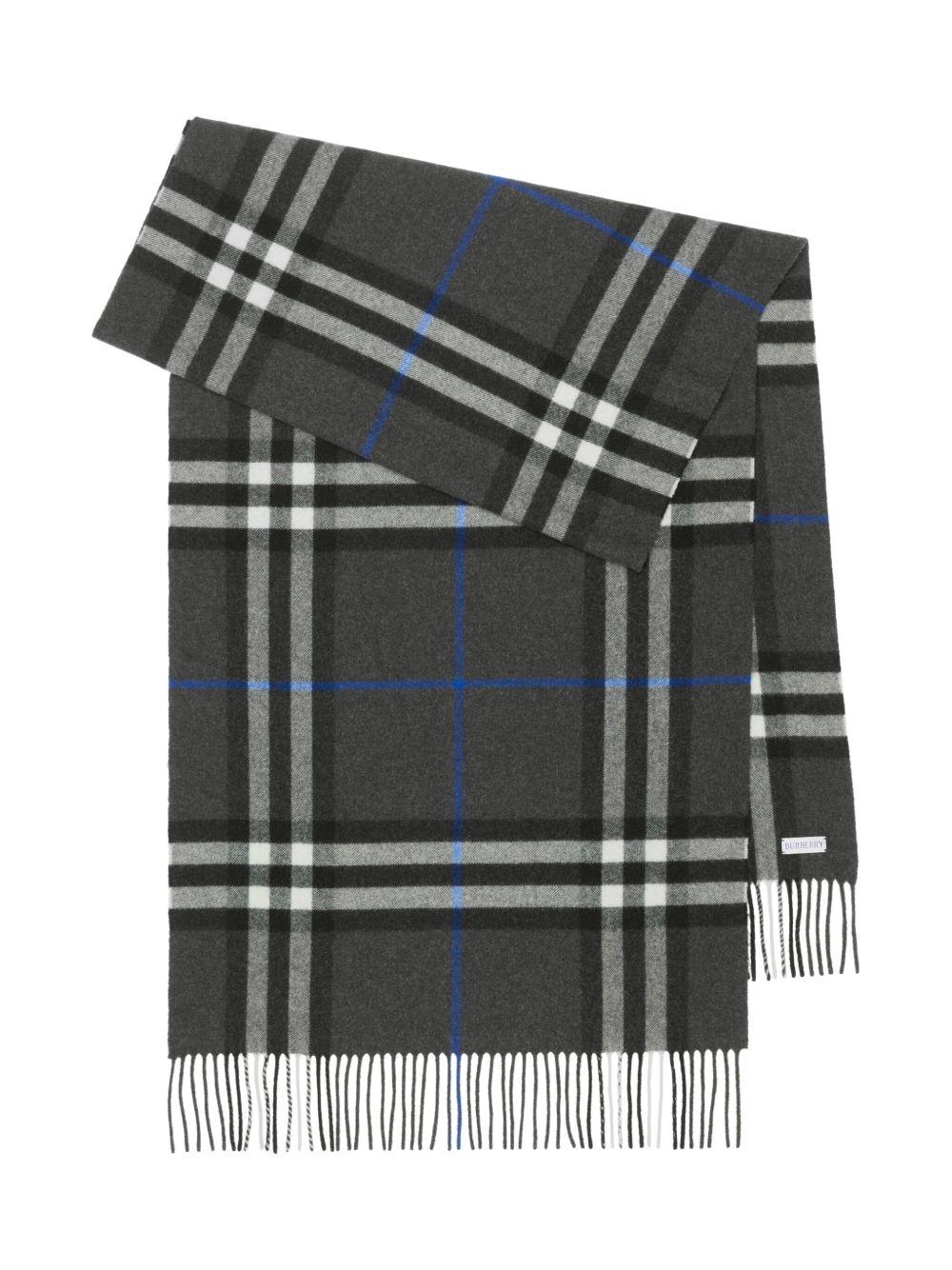 BURBERRY 8095208#A1483