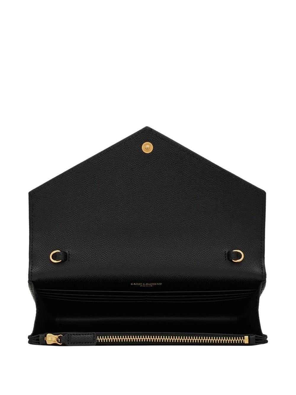  742920 BOW011000 SAINT LAURENT 