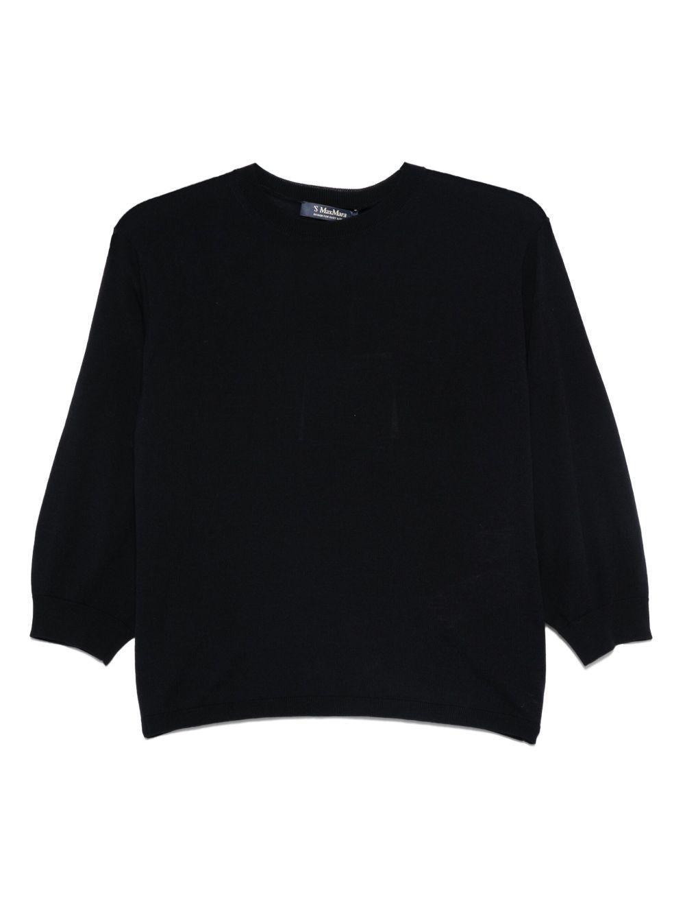  2529366041600 AMICO012 MAX MARA 