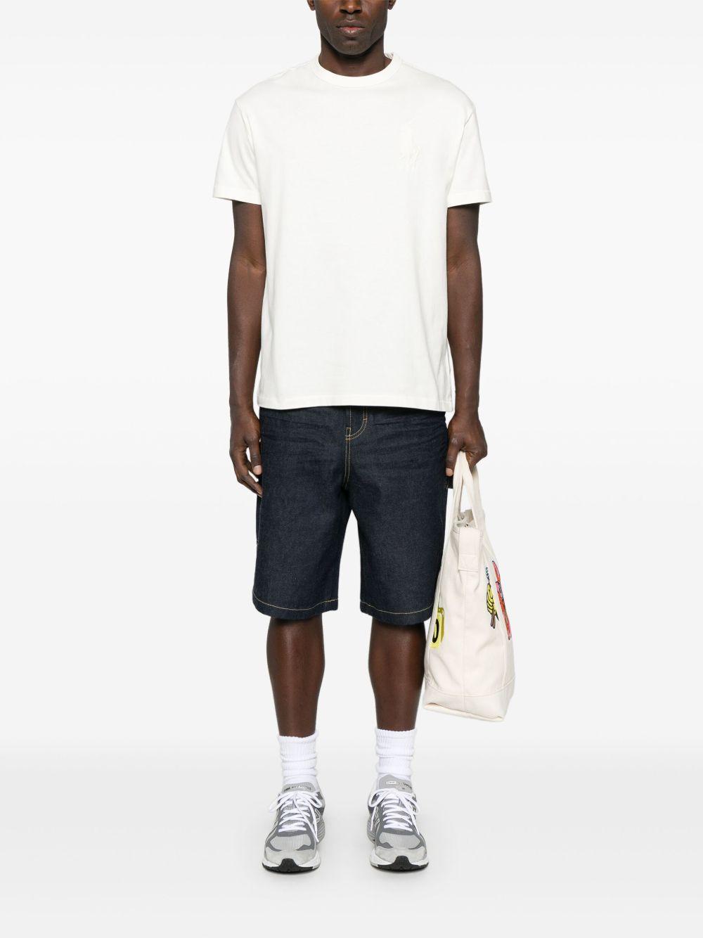  710936509 #003 RALPH LAUREN 