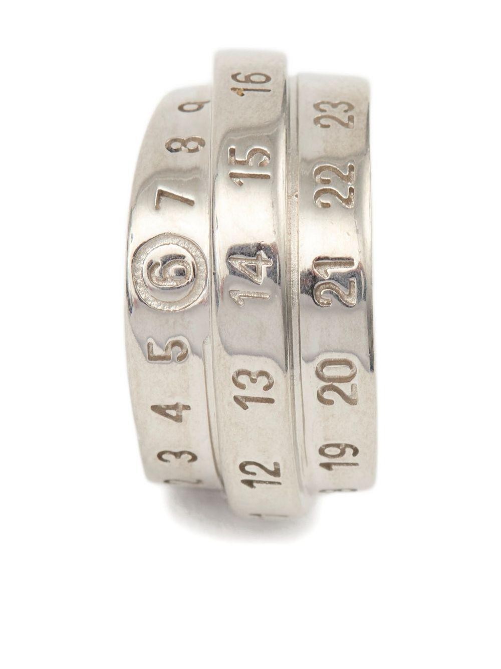  SM6UQ0073 P6627956 MM6 MAISON MARGIELA 