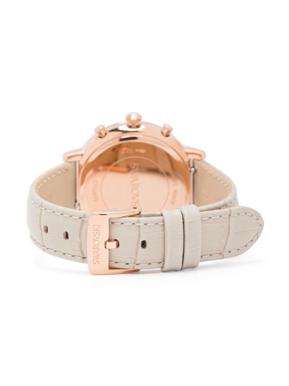  5702849  SWAROVSKI 