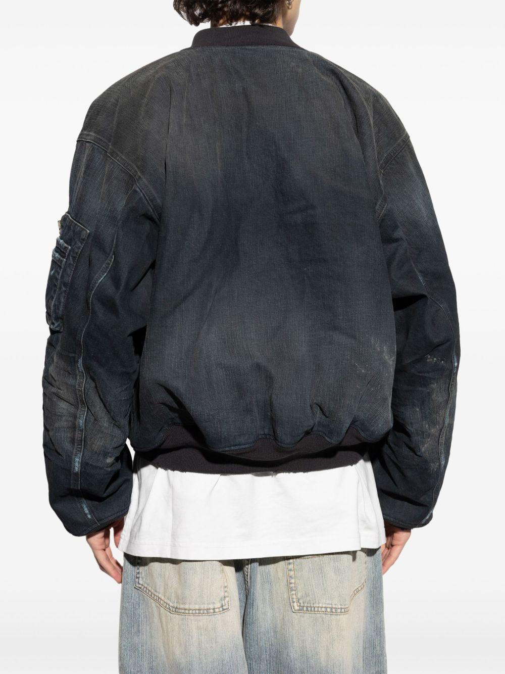  809451 TRW652430 BALENCIAGA 