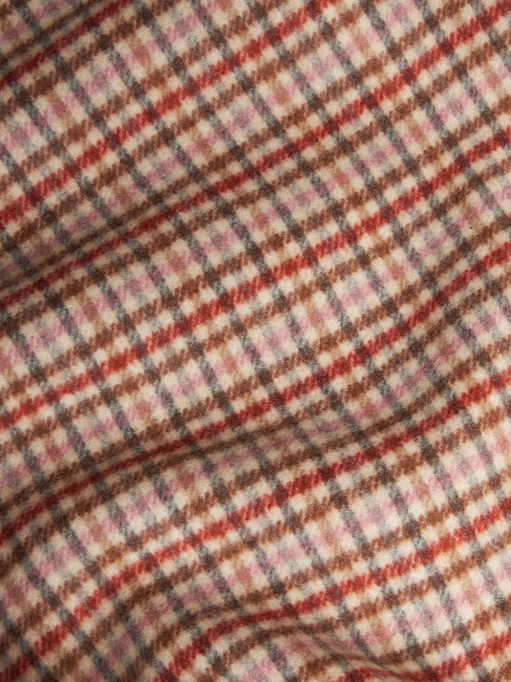 Shirt Men MRBA0029 99TU2G6M1826 ETRO 