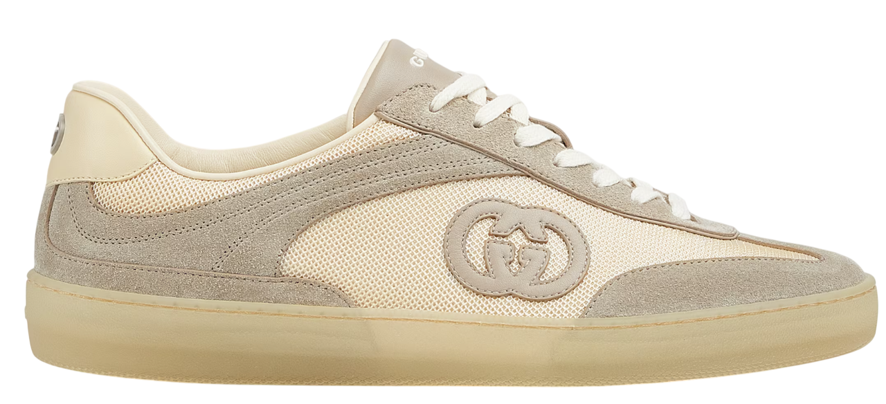 GUCCI 791742AAECN9548