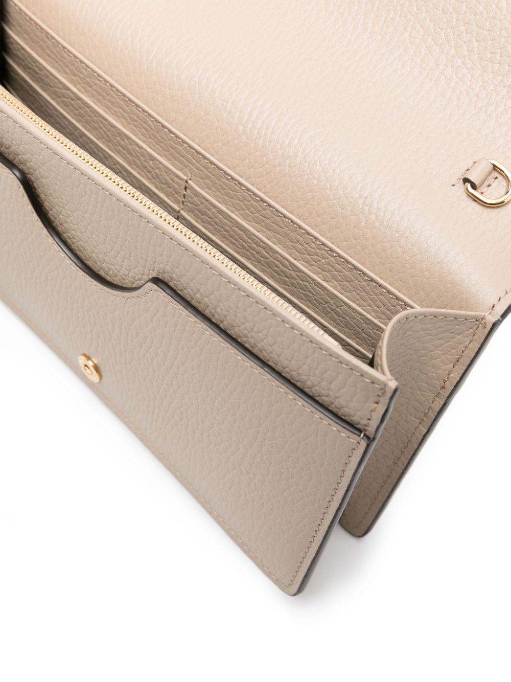  497985 AACFE9543 GUCCI 