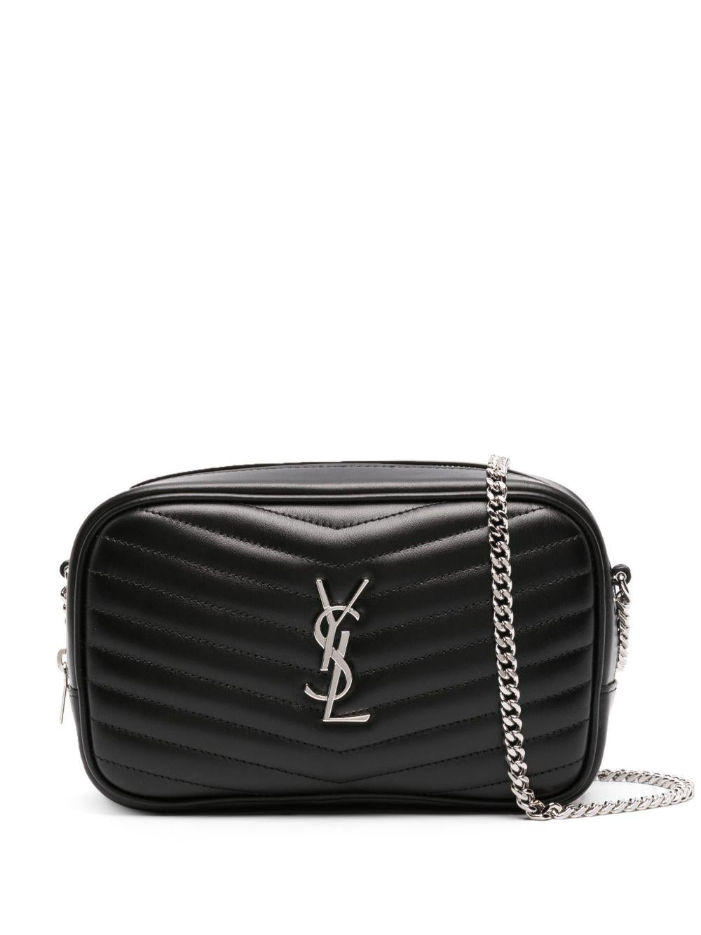  748849 DV7021000 SAINT LAURENT 
