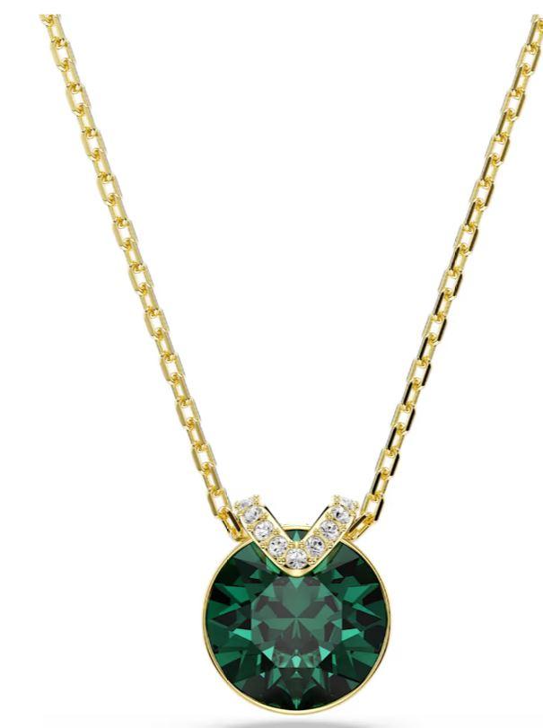  5735387  SWAROVSKI 