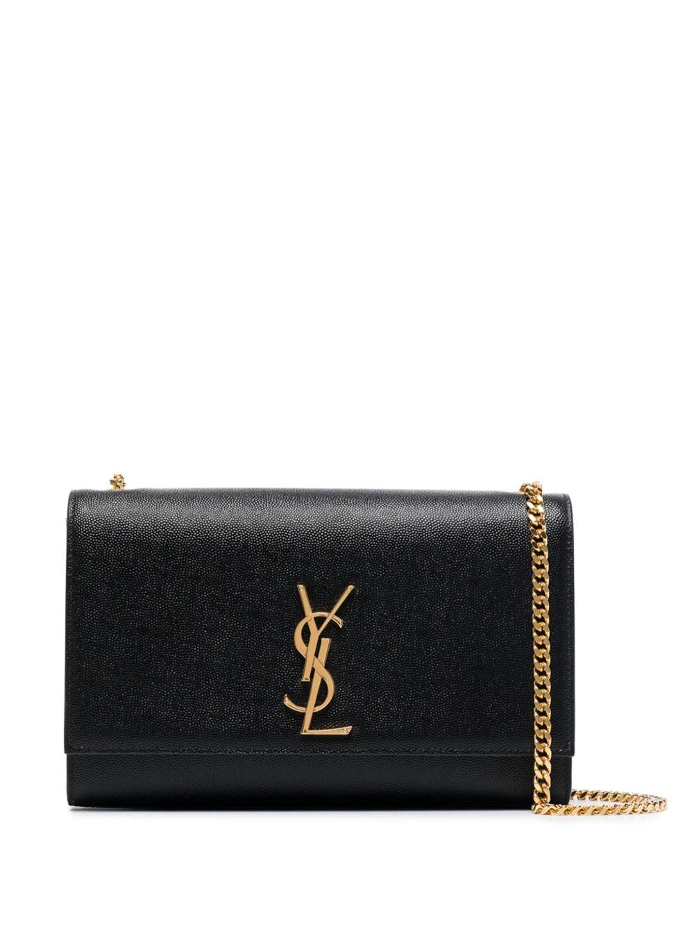  364021 BOW0J1000 SAINT LAURENT 