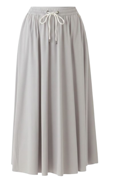  GN000007D 12431SZ9403 HERNO 