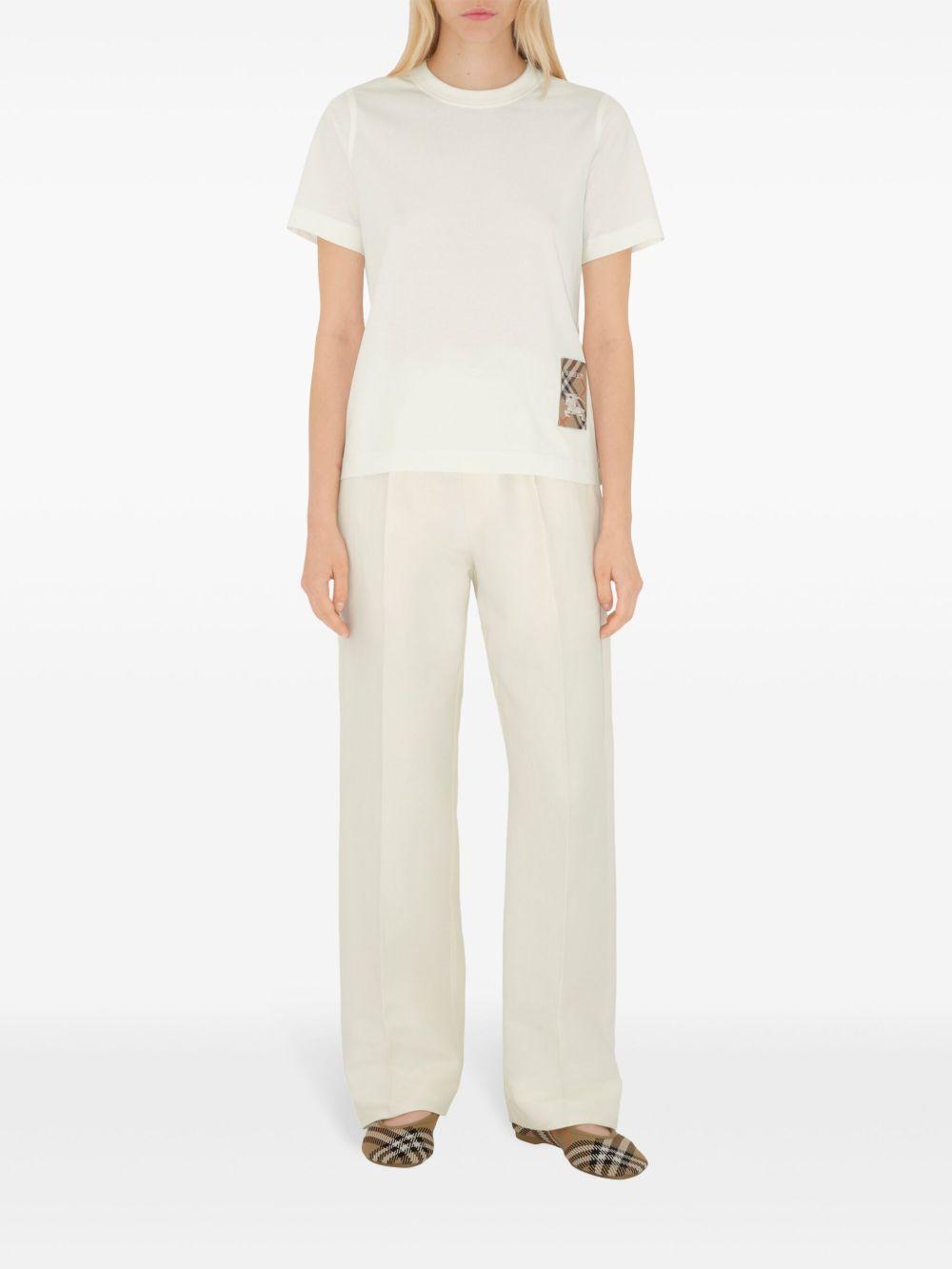  8104886 #B7078 BURBERRY 