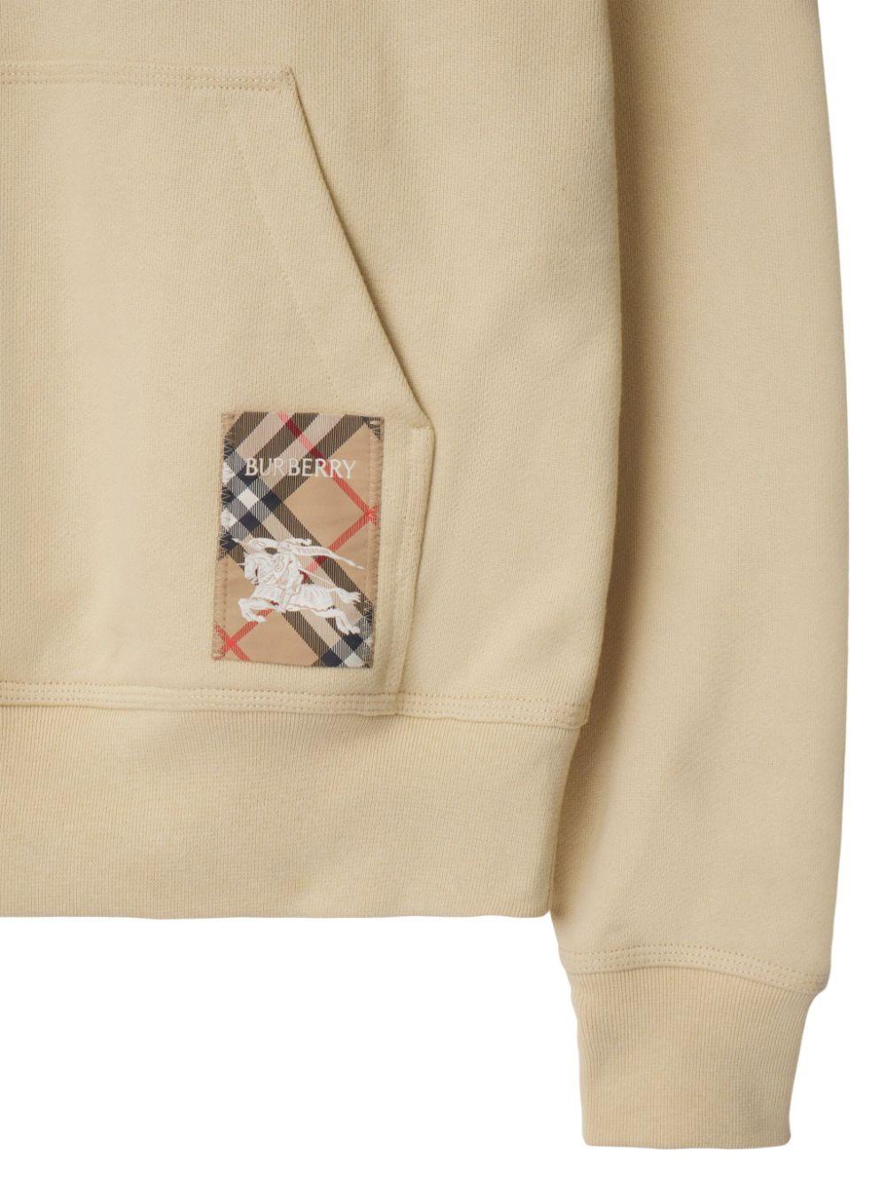 BURBERRY 8103513#A4186