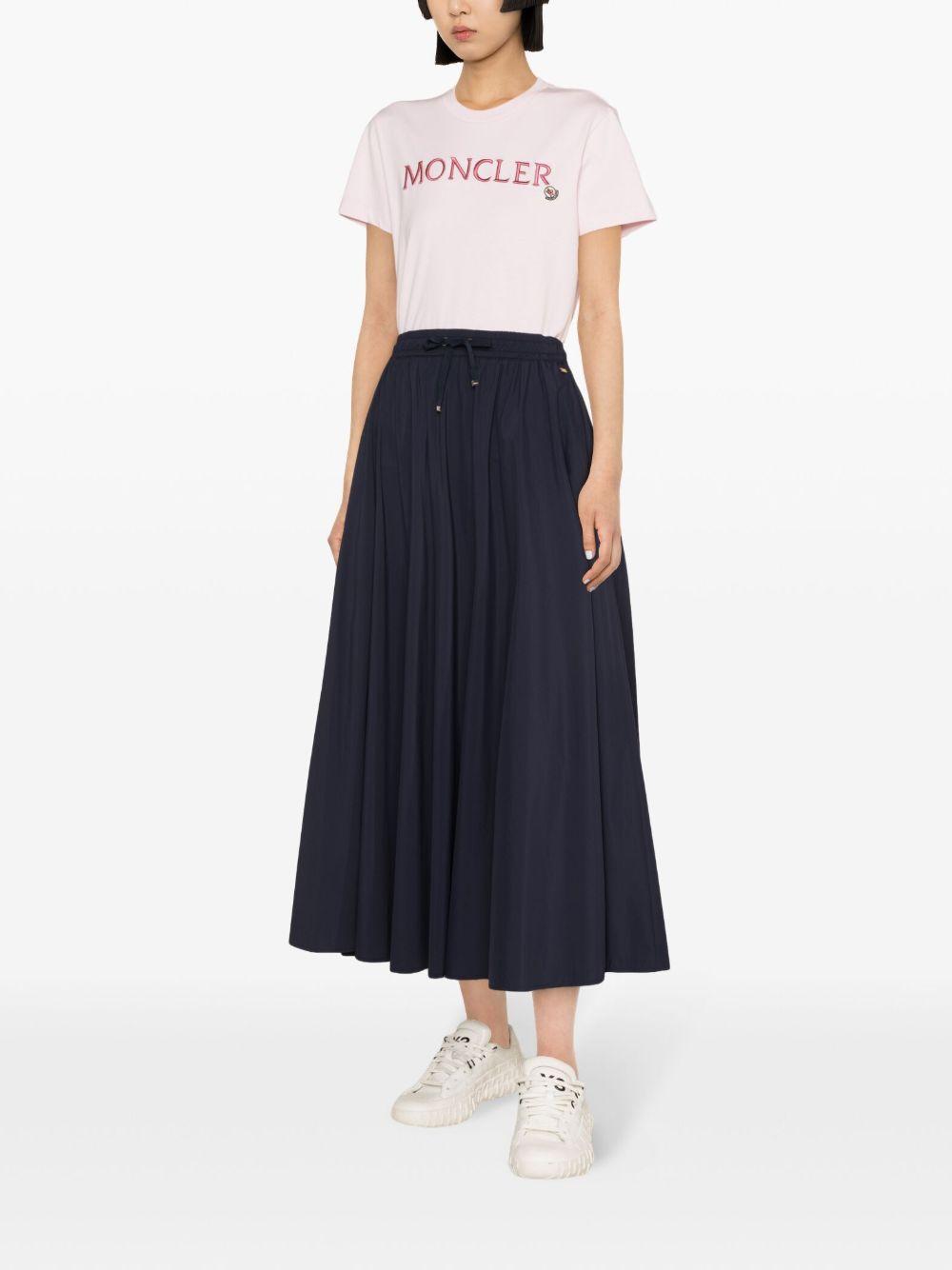 GN000007D 12431SZ9201 HERNO 