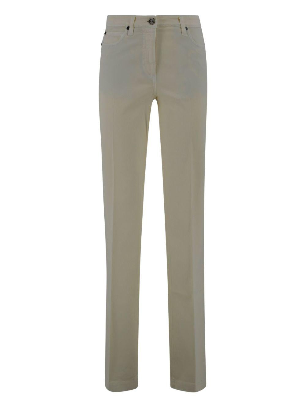  WRNB0026 AV689W3789 ETRO 