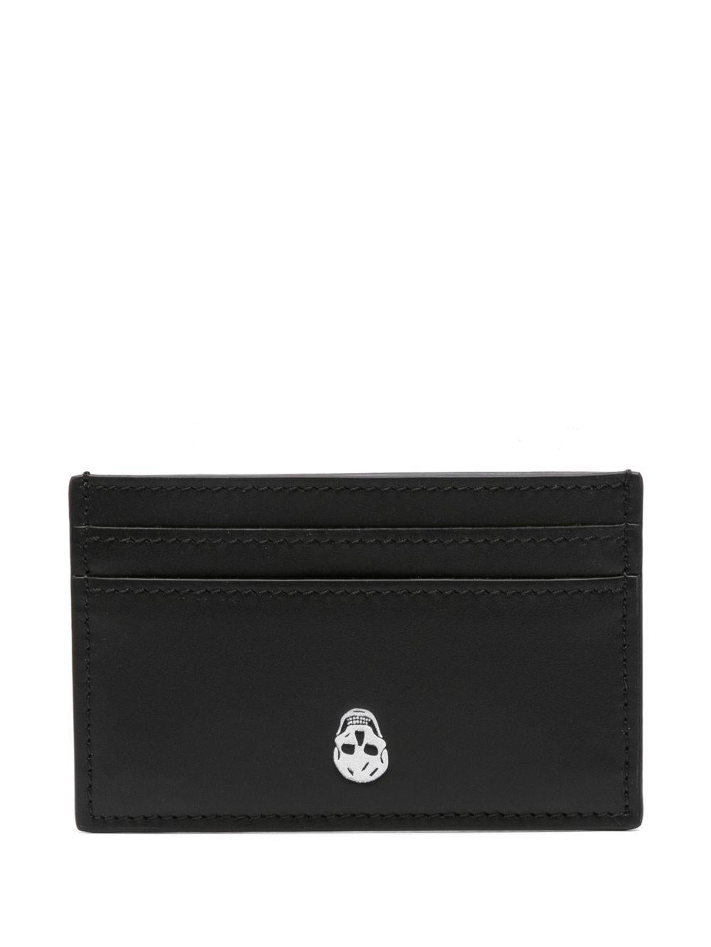  836138 1AAVB1064 ALEXANDER MCQUEEN 