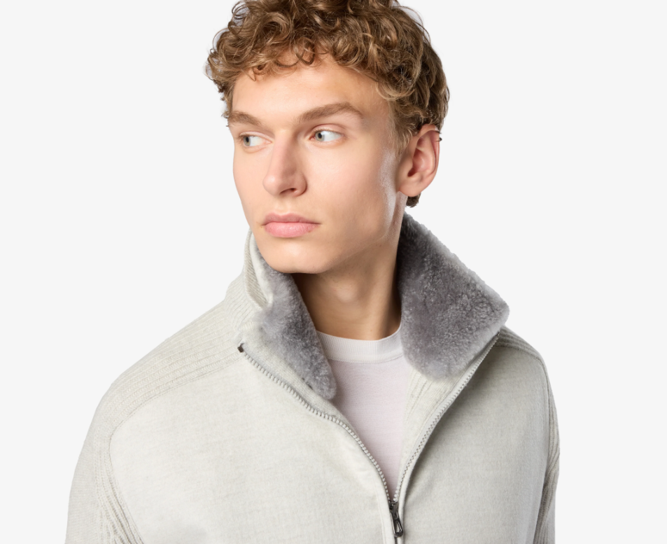  KK046* XG027N11 SEASE 