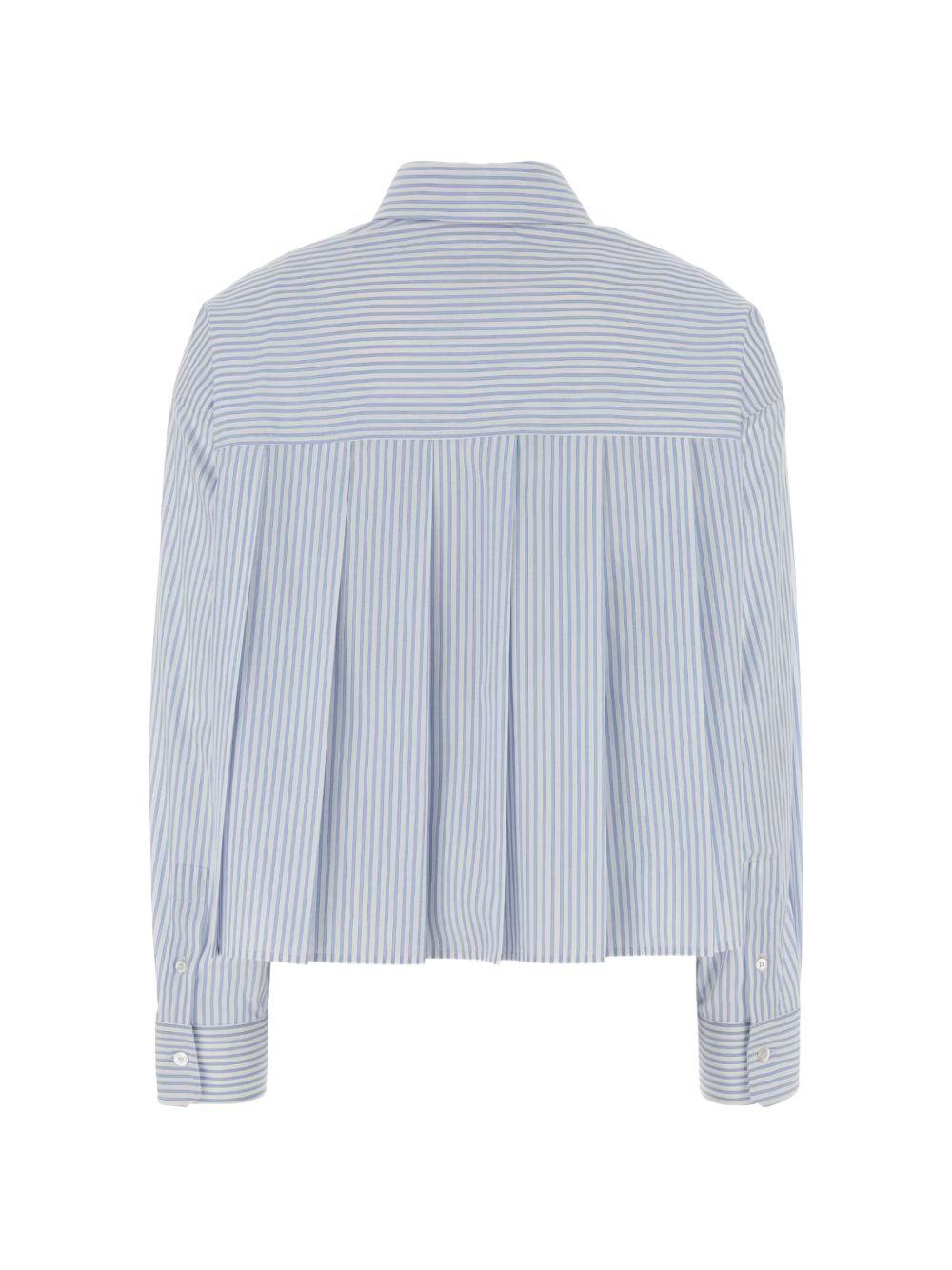  2615111091600 WKDEDEN034 MAX MARA 