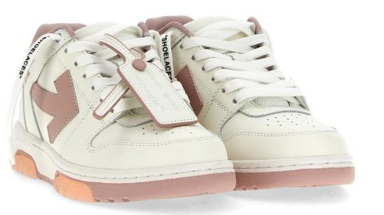 OFF-WHITE OWIA259C99LEA0180130