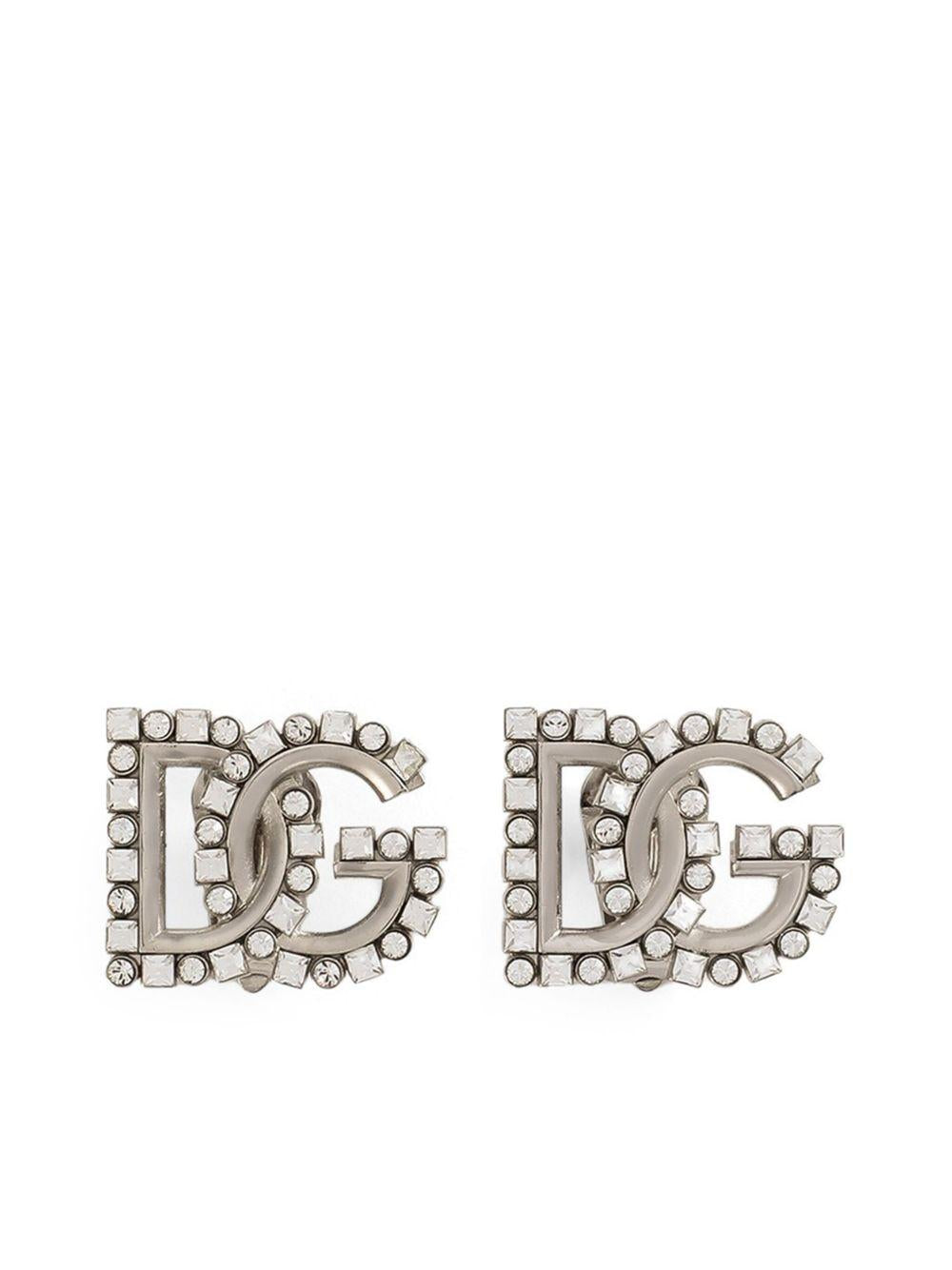  WER2L4 W111187655 DOLCE E GABBANA 