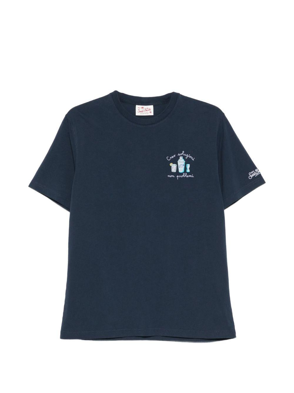  PORTOFINO 04333L61EMB SAINT BARTH 