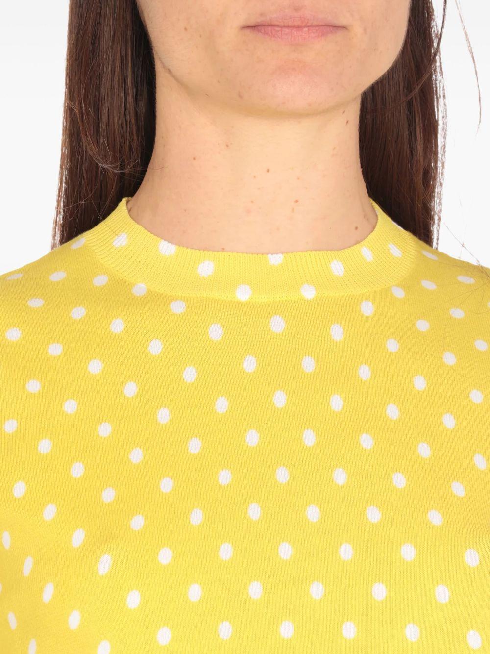  MAD265F077L230 #780 FABIANA FILIPPI 